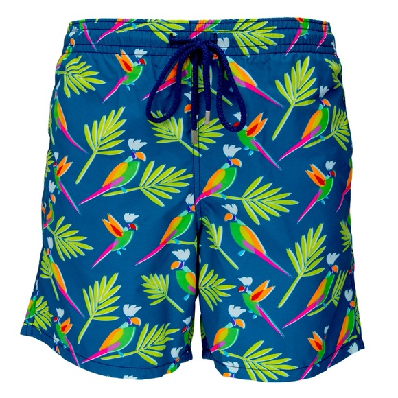 超希少❗️報知プロ野球名鑑 1960年 報知新聞社 超希少❗️報知プロ